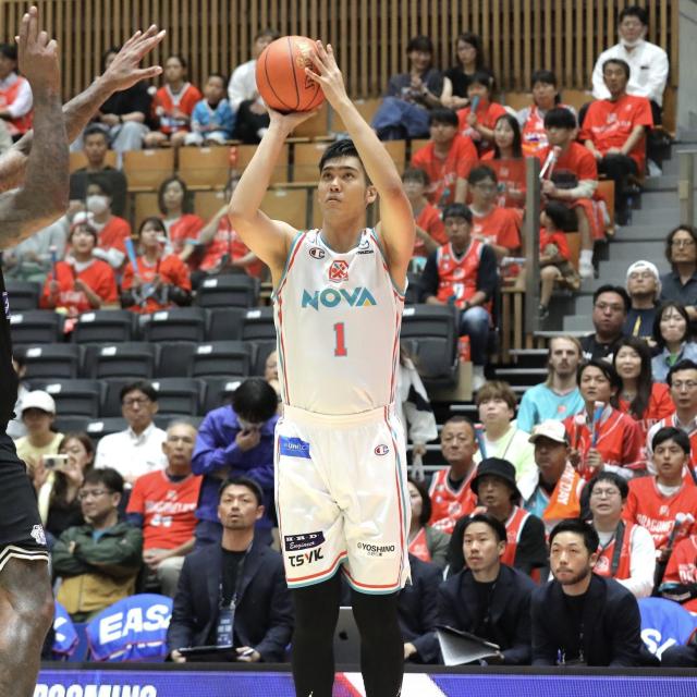 #1 s ^lI蒅p jtH[ iMTCĵ