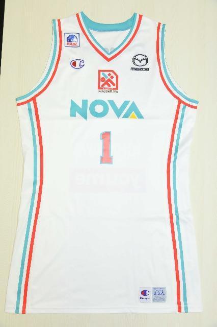 #1 s ^lI蒅p jtH[ iMTCĵ