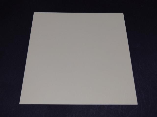 ygpzAmazon.co.jpT AimeruTorchesvWPbgTCYXebJ[ / 񔄕i G  ^gObY 