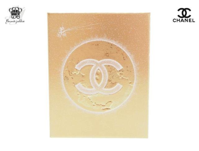 Vl  bsO Mtg{bNX 2020 zf[ NX}XRt  CHANELyKiz   uh 