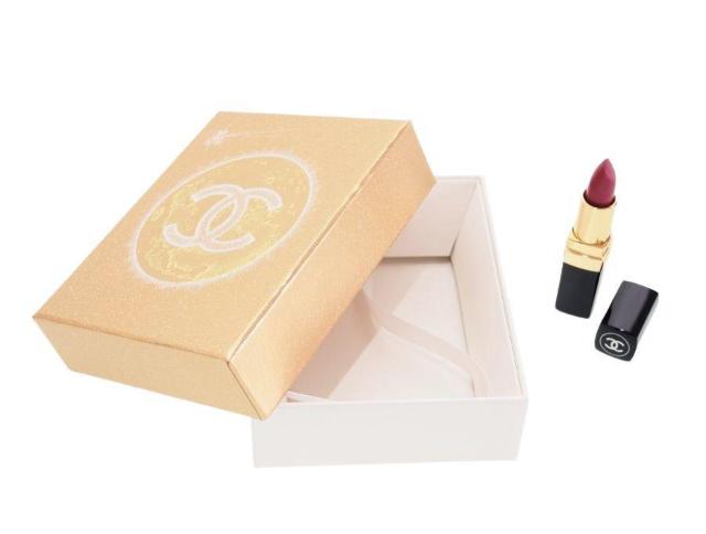 Vl  bsO Mtg{bNX 2020 zf[ NX}XRt  CHANELyKiz  uh 