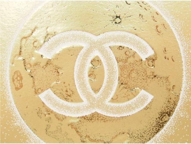 Vl  bsO Mtg{bNX 2020 zf[ NX}XRt  CHANELyKiz  uh 