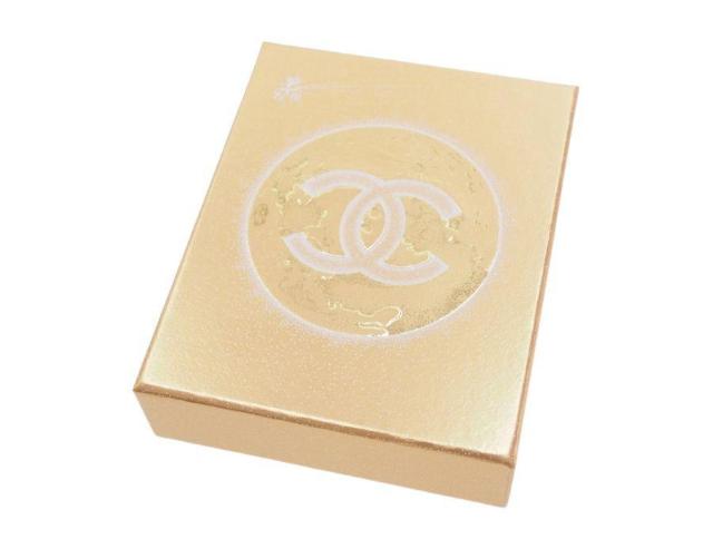 Vl  bsO Mtg{bNX 2020 zf[ NX}XRt  CHANELyKiz  uh 