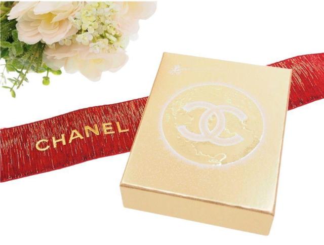 Vl  bsO Mtg{bNX 2020 zf[ NX}XRt  CHANELyKiz  uh 