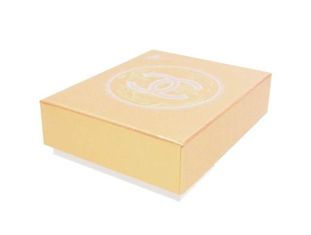 Vl  bsO Mtg{bNX 2020 zf[ NX}XRt  CHANELyKiz  uh 