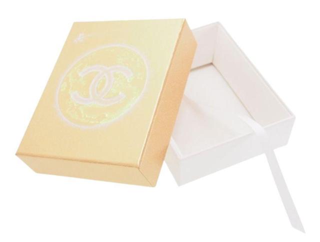 Vl  bsO Mtg{bNX 2020 zf[ NX}XRt  CHANELyKiz  uh 