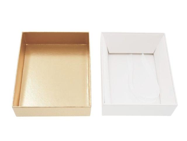 Vl  bsO Mtg{bNX 2020 zf[ NX}XRt  CHANELyKiz  uh 