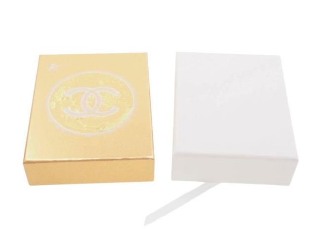 Vl  bsO Mtg{bNX 2020 zf[ NX}XRt  CHANELyKiz  uh 