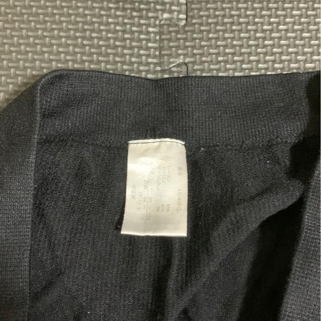 レディース マタニティ ショートパンツ 黒 < 女性ファッション レディース マタニティ ショートパンツ 黒 < 女性ファッションの