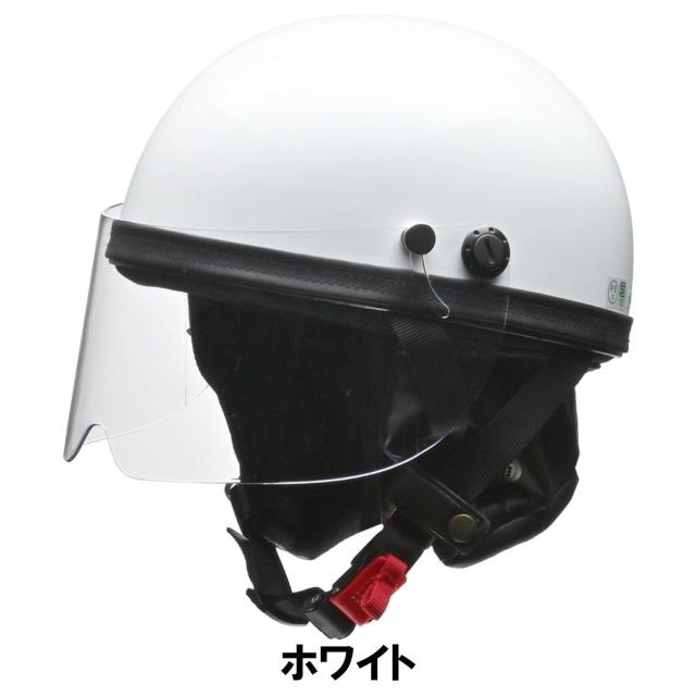 *UVJbg wbg V[h ϏՌ PSC SG  J[L  /oCN