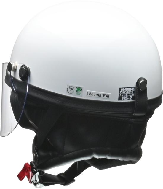 *UVJbg wbg V[h ϏՌ PSC SG  J[L  /oCN