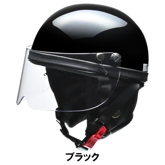 *UVJbg wbg V[h ϏՌ PSC SG  J[L  /oCN