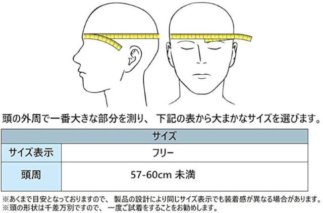 *UVJbg wbg V[h ϏՌ PSC SG  J[L  /oCN