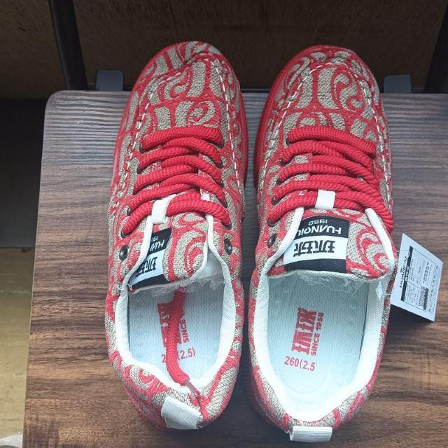 Vi 26cm Y Xj[J[ bh V[Y C 42 fB[X  jt@bV 