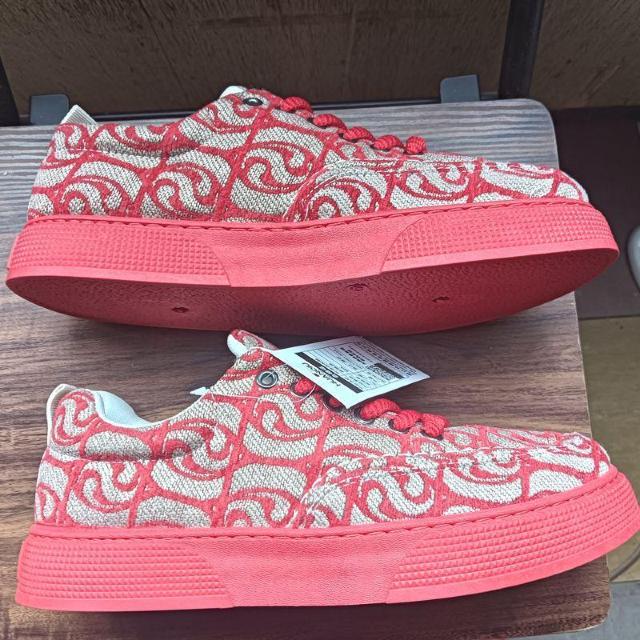 Vi 26cm Y Xj[J[ bh V[Y C 42 fB[X  jt@bV 