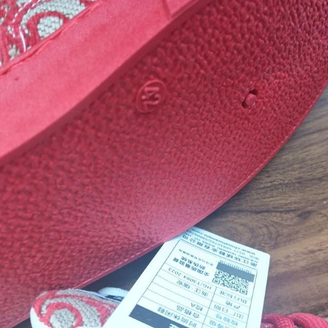 Vi 26cm Y Xj[J[ bh V[Y C 42 fB[X  jt@bV 