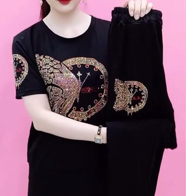 ZbgAbv@LLCXg[@X@傫TCY   t@bV 