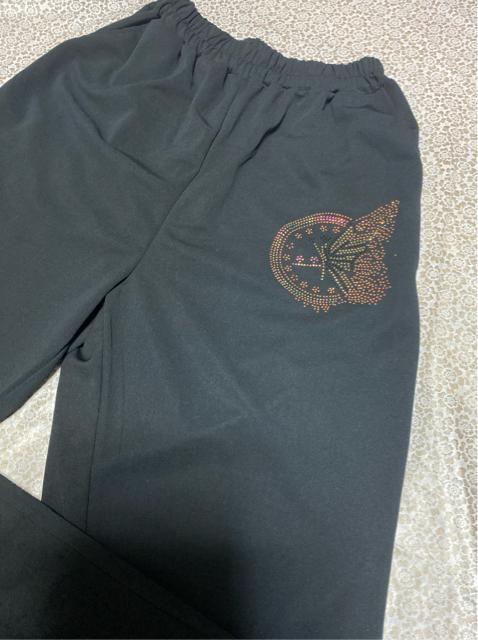 ZbgAbv@LLCXg[@X@傫TCY  t@bV 