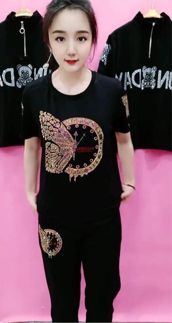 ZbgAbv@LLCXg[@X@傫TCY  t@bV 