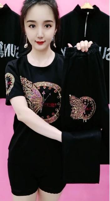 ZbgAbv@LLCXg[@X@傫TCY  t@bV 