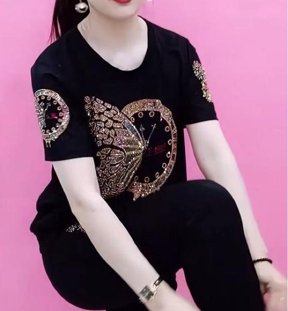 ZbgAbv@LLCXg[@X@傫TCY  t@bV 