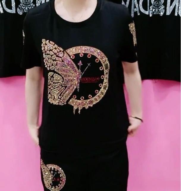 ZbgAbv@LLCXg[@X@傫TCY  t@bV 