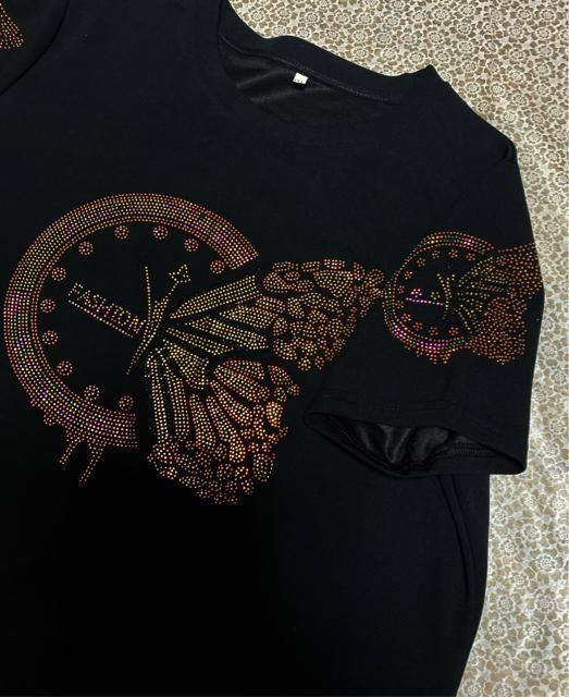 ZbgAbv@LLCXg[@X@傫TCY  t@bV 