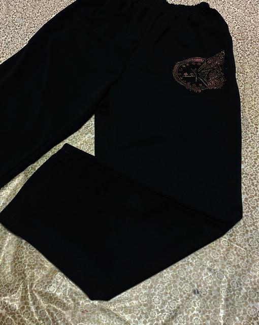 ZbgAbv@LLCXg[@X@傫TCY  t@bV 