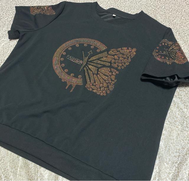 ZbgAbv@LLCXg[@X@傫TCY  t@bV 