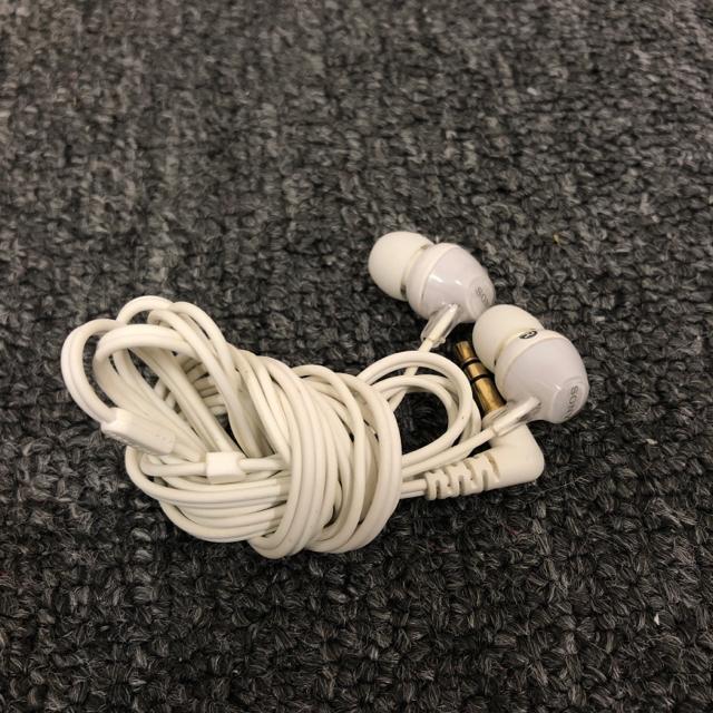  SONY \j[ L CtH Cz MDR-EX15   Ɠd/AV 