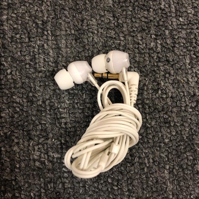  SONY \j[ L CtH Cz MDR-EX15  Ɠd/AV 