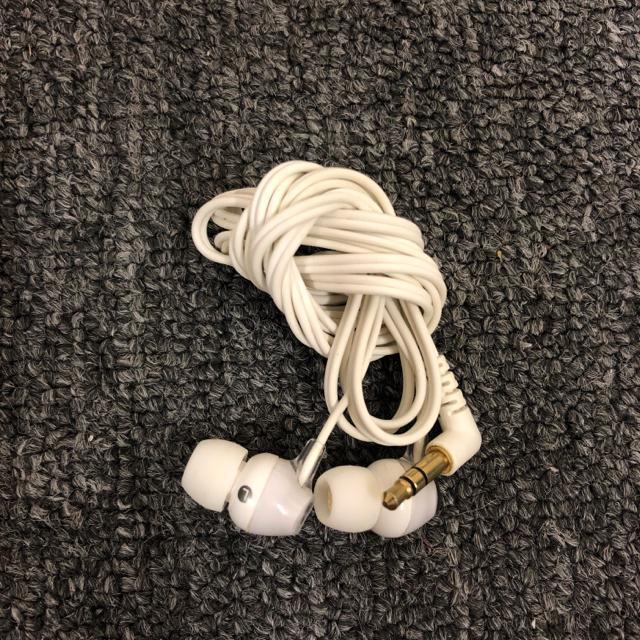  SONY \j[ L CtH Cz MDR-EX15  Ɠd/AV 