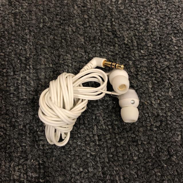  SONY \j[ L CtH Cz MDR-EX15  Ɠd/AV 