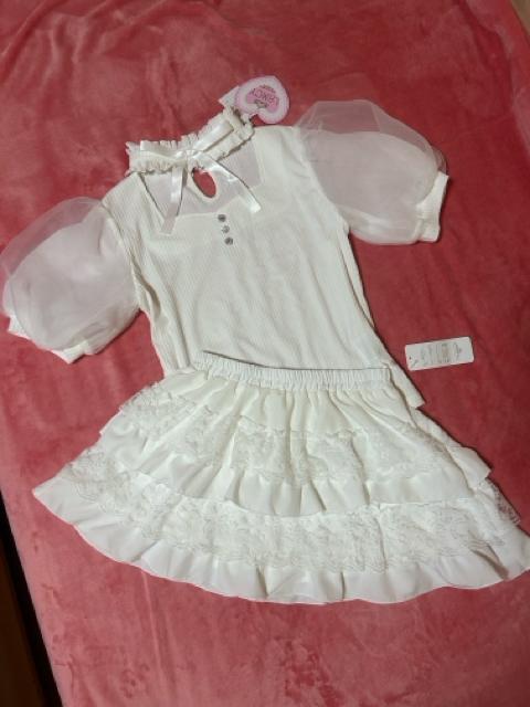   zCgI[ nR[fBl[gZbgAbv@Vigp^Ot   t@bV 