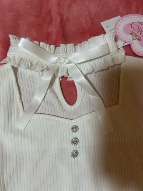   zCgI[ nR[fBl[gZbgAbv@Vigp^Ot  t@bV 