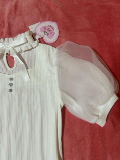   zCgI[ nR[fBl[gZbgAbv@Vigp^Ot  t@bV 