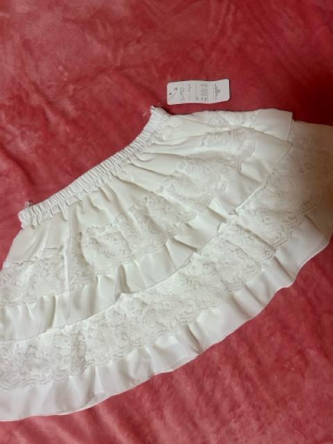   zCgI[ nR[fBl[gZbgAbv@Vigp^Ot  t@bV 