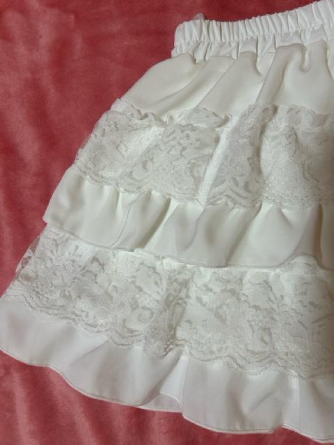   zCgI[ nR[fBl[gZbgAbv@Vigp^Ot  t@bV 