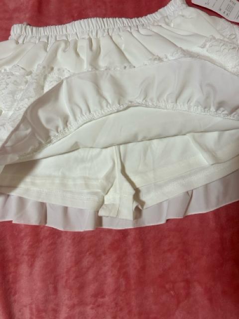   zCgI[ nR[fBl[gZbgAbv@Vigp^Ot  t@bV 