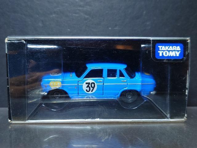 g~J~ebhOPPWYXJCCQOOOfs-a({fodl)Ji 