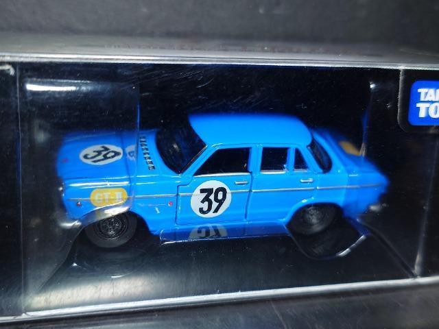 g~J~ebhOPPWYXJCCQOOOfs-a({fodl)Ji