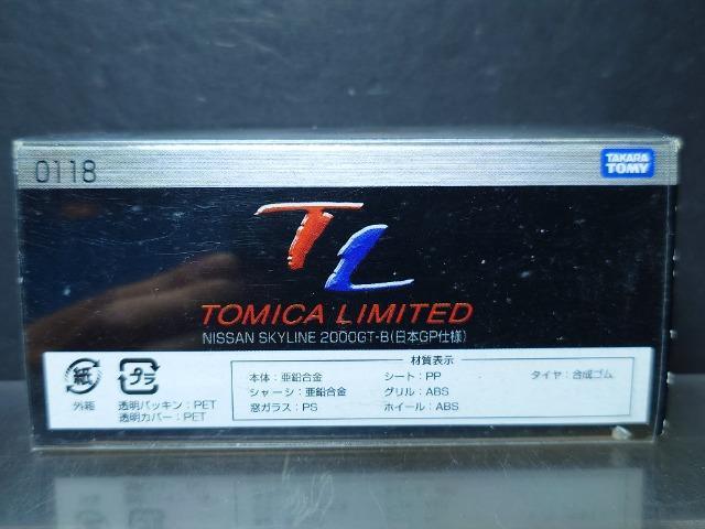 g~J~ebhOPPWYXJCCQOOOfs-a({fodl)Ji