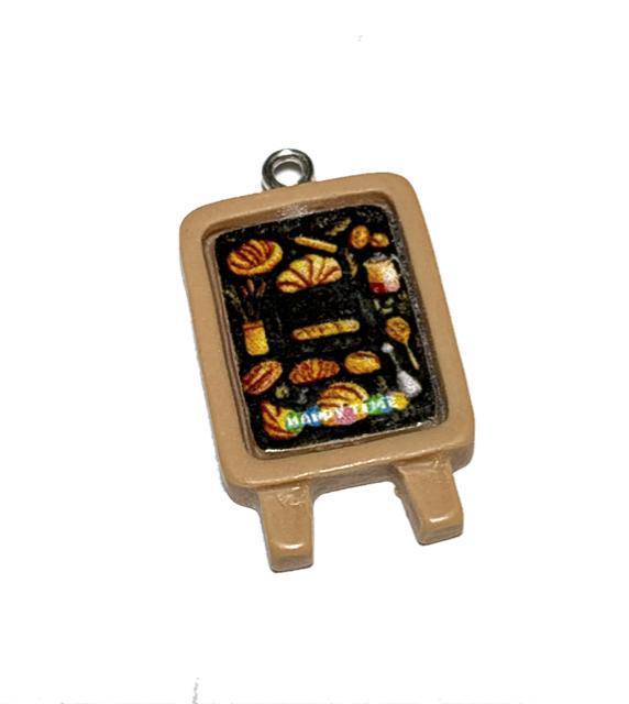 124  p[c@1 JtF̊Ŕ F p   ybg/|/| 