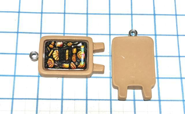 124  p[c@1 JtF̊Ŕ F p  ybg/|/| 