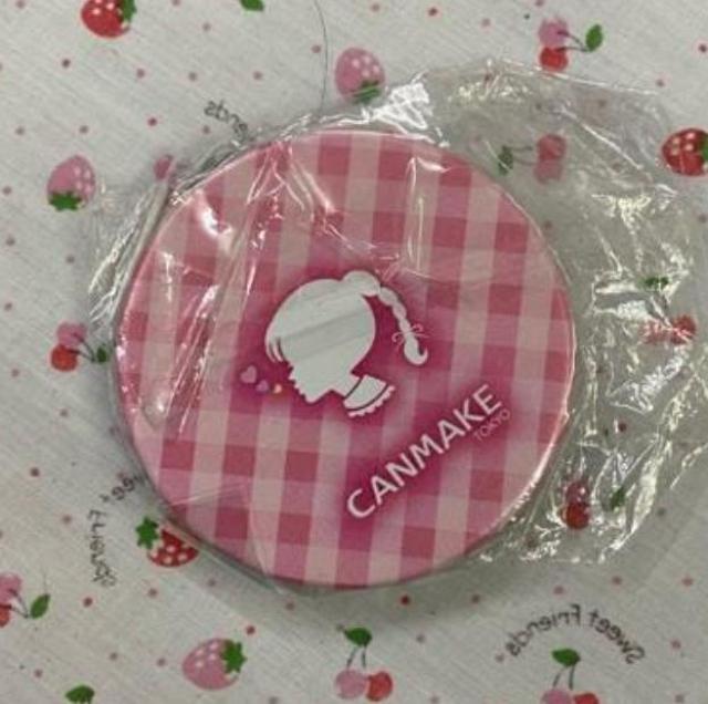 コンパクト鏡です 新品未使用です 可愛いです ♪ 手鏡 送料込み 匿名発送 < 女性ファッション  コンパクト鏡です 新品未使用です 可愛いです ♪ 手鏡 送料込み 匿名発送  < 女性ファッションの