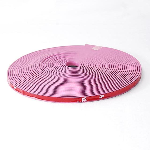 匿名配送 ホイールリムガード 8M ピンク プロテクター リムカバー ホイールリムラインモール ホイールガード 車 バイク 桃 < 自動車/バイク 匿名配送 ホイールリムガード 8M ピンク プロテクター リムカバー ホイールリムラインモール ホイールガード 車 バイク 桃 < 自動車/バイク