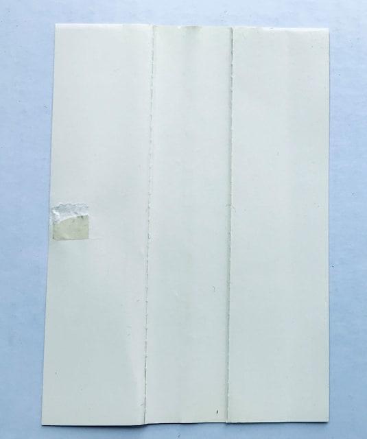 SS 天外魔境 第四の黙示録 The Apocalypse 帯 ハガキ MAP 攻略本 公式ガイドブック 公式設定資料集 IV < ゲーム本体/ソフト SS 天外魔境 第四の黙示録 The Apocalypse 帯 ハガキ MAP 攻略本 公式ガイドブック 公式設定資料集 IV < ゲーム本体/ソフトの