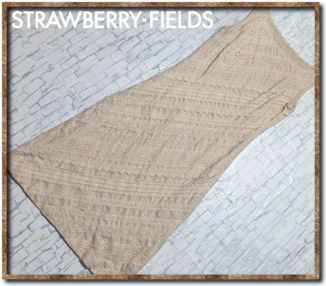 Xgx[tB[Y@[Xg胏s[X@   uh 