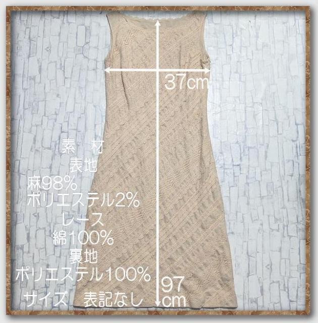 Xgx[tB[Y@[Xg胏s[X@  uh 