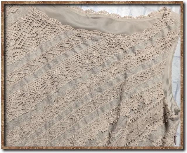 Xgx[tB[Y@[Xg胏s[X@  uh 